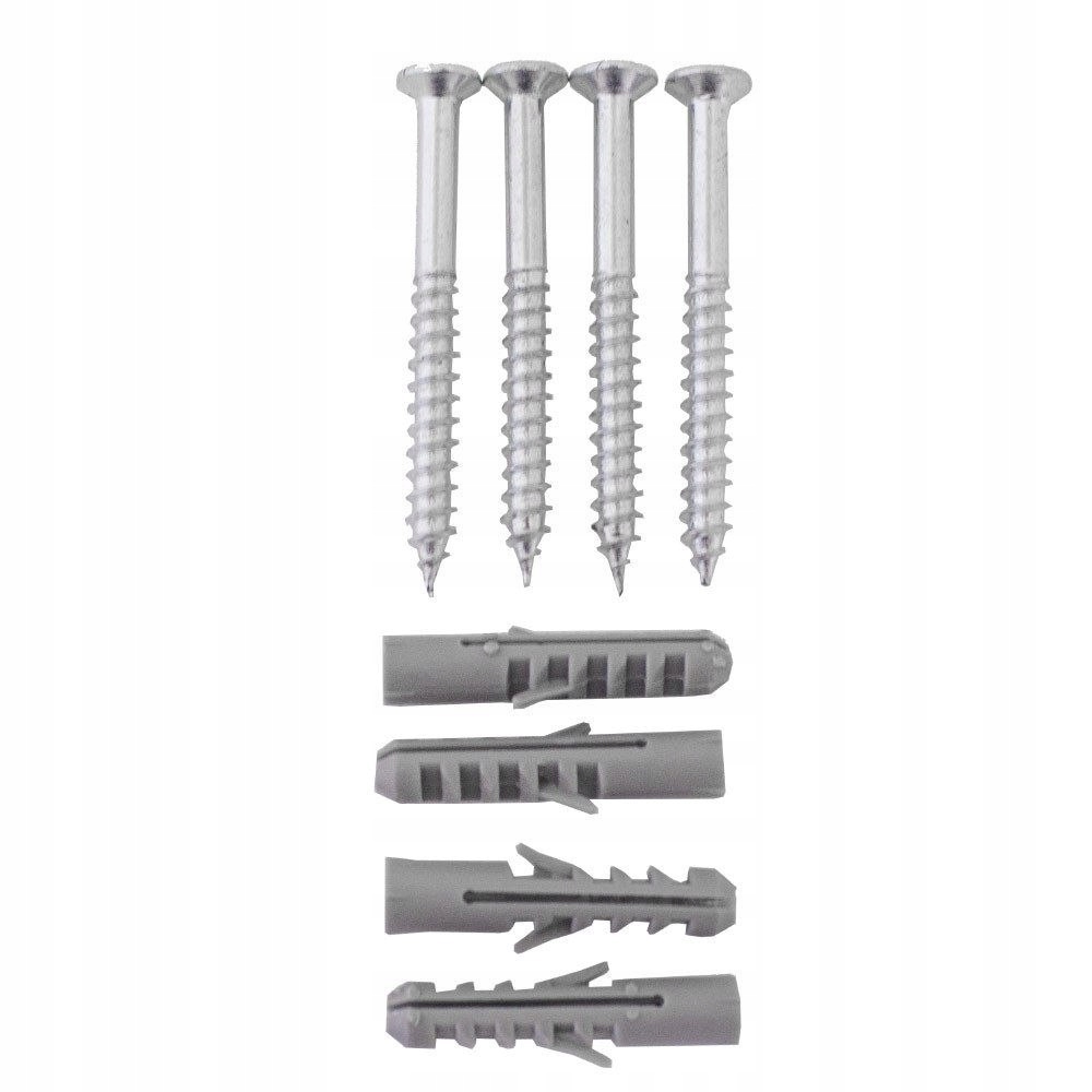 Stabilna konstrukcja – bezpieczeństwo dla Twoich rowerów