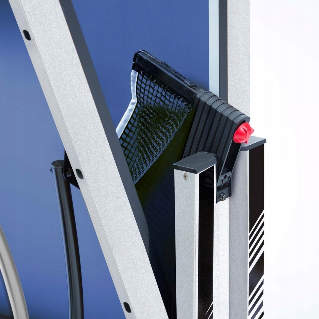 Innowacyjne technologie: SKILTOP i Compact Technology