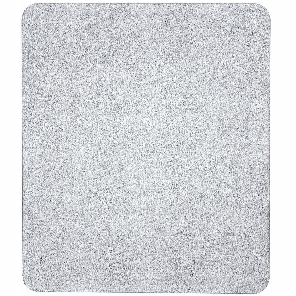 Wytrzymałość i odporność na zarysowania