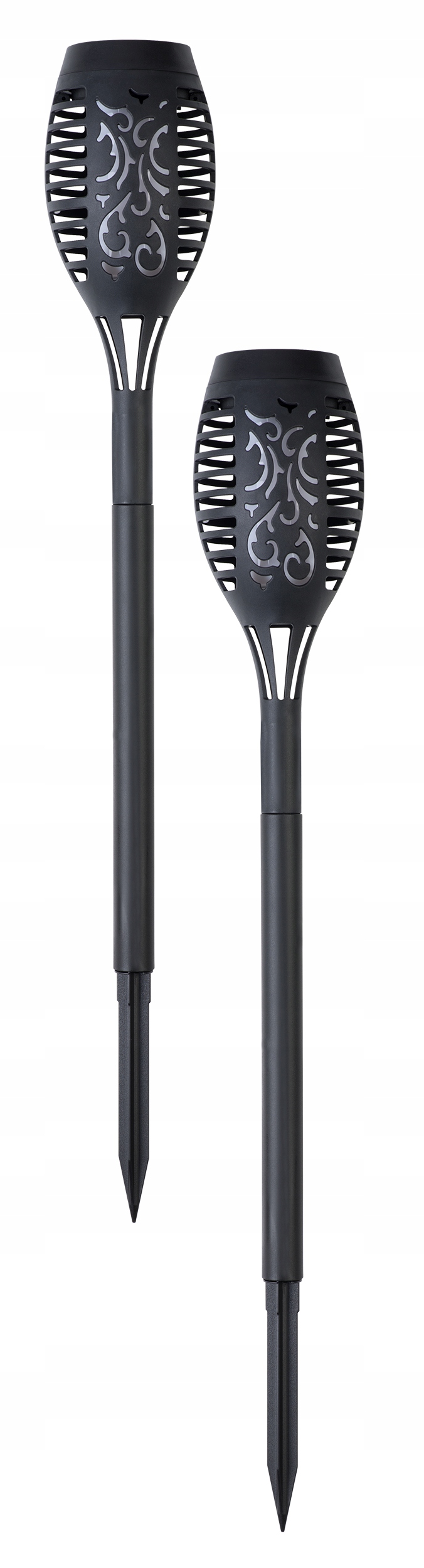 Klimatyczny design i rustykalny styl