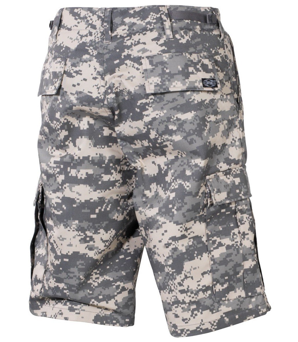 spodnie-Bermuda-BDU-AT-digital-tyl.jpg