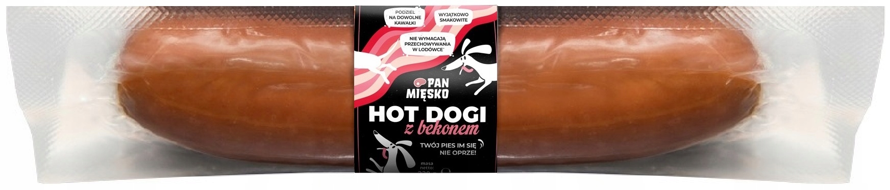 Naturalne składniki i zbilansowana dieta