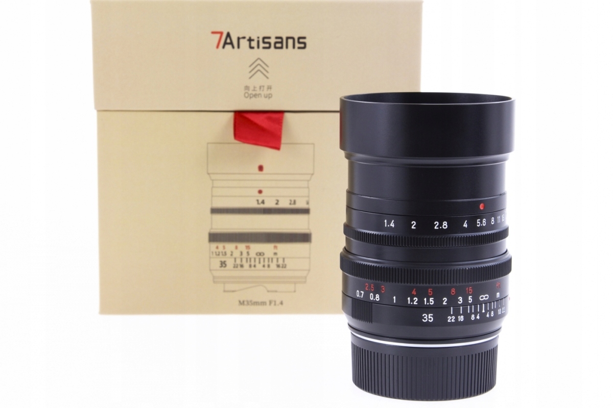 Konstrukcja i design – Elegancki wygląd i solidne wykonanie