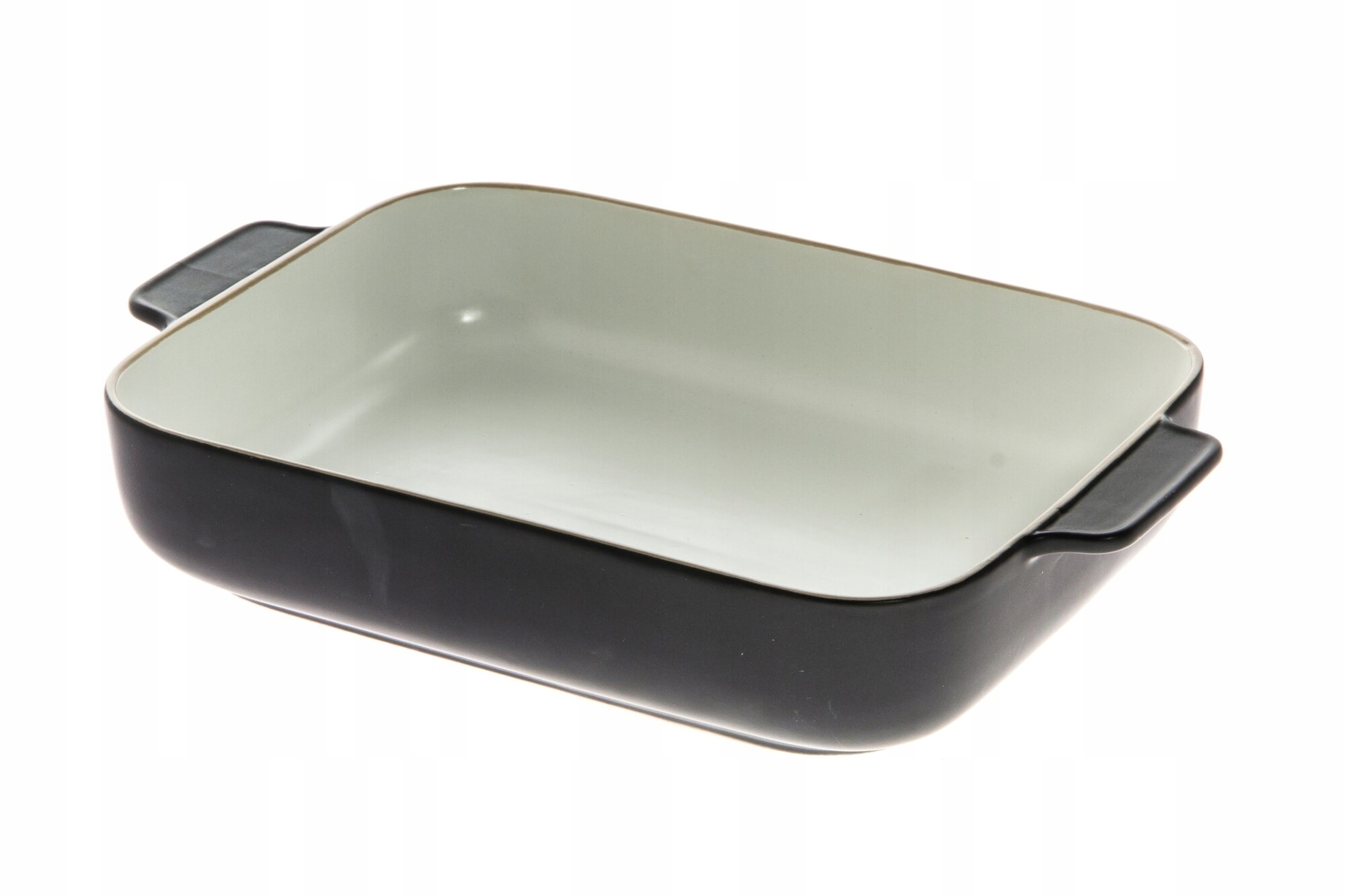 Wszechstronność użytkowania – Bezpieczne w piekarniku, mikrofalówce i zmywarce