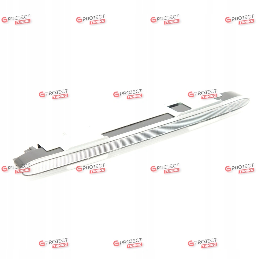 Zastosowanie w modelach Mercedes SL (R230) 2001 - 2012