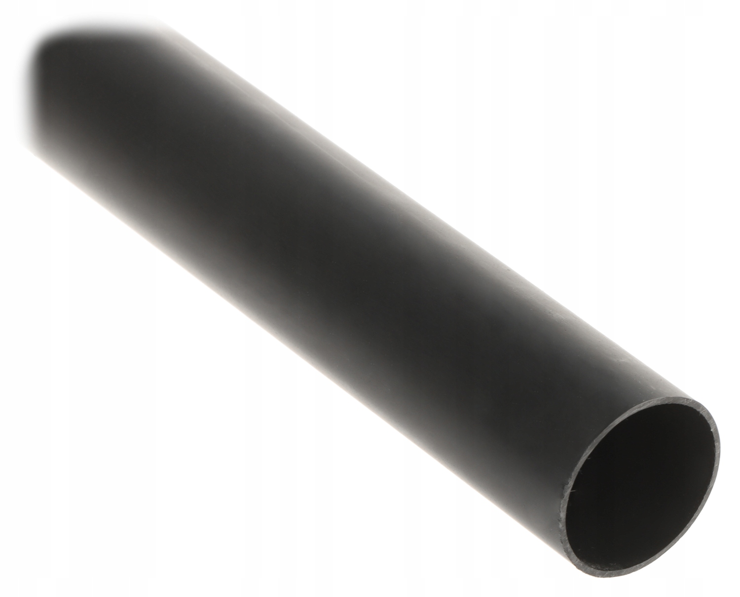 Waga produktu – 0,4 kg dla łatwego montażu