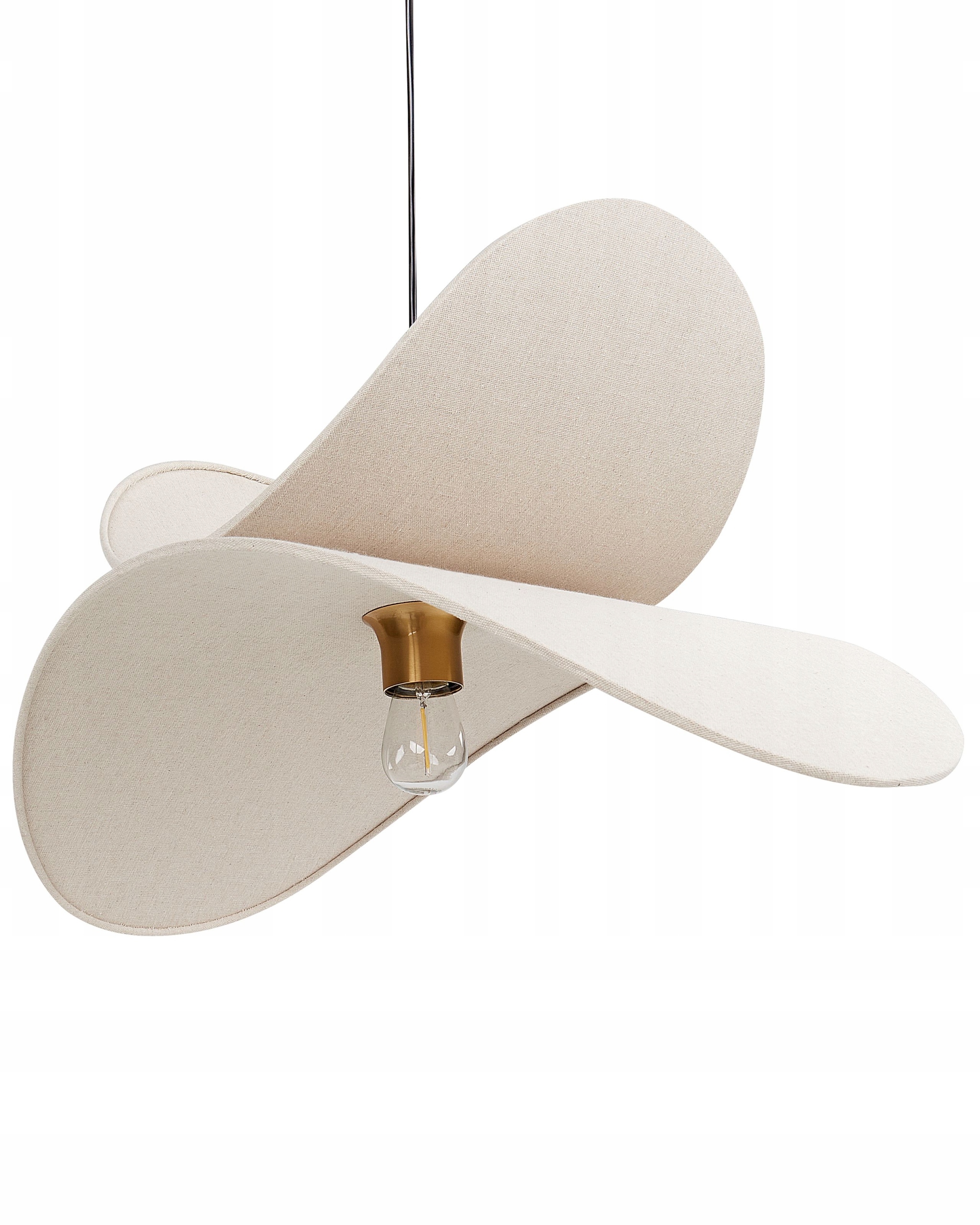 Wymagana żarówka i efektywność energetyczna