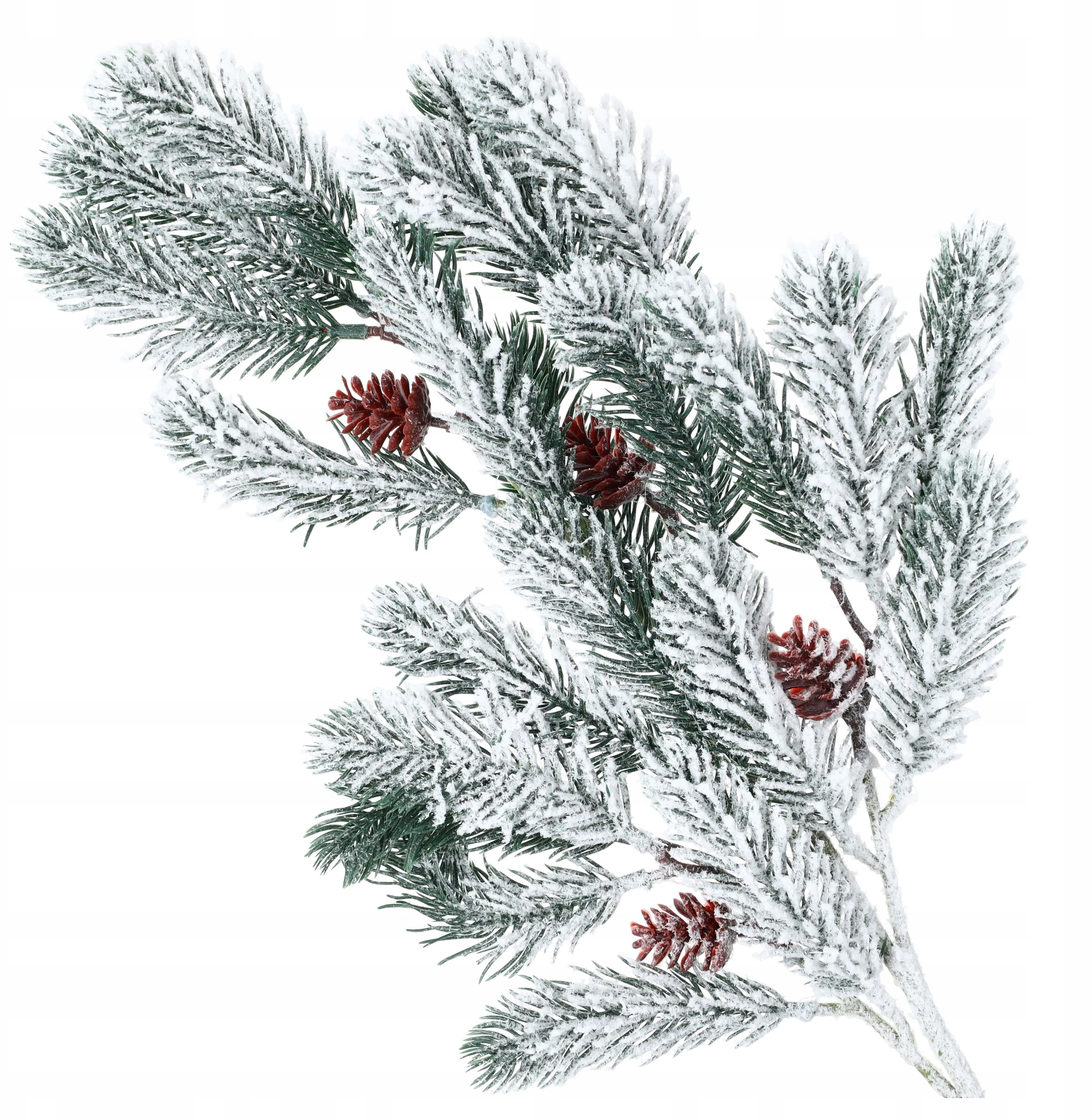 Wysoka jakość i estetyka – Trwałe materiały, które zachwycają