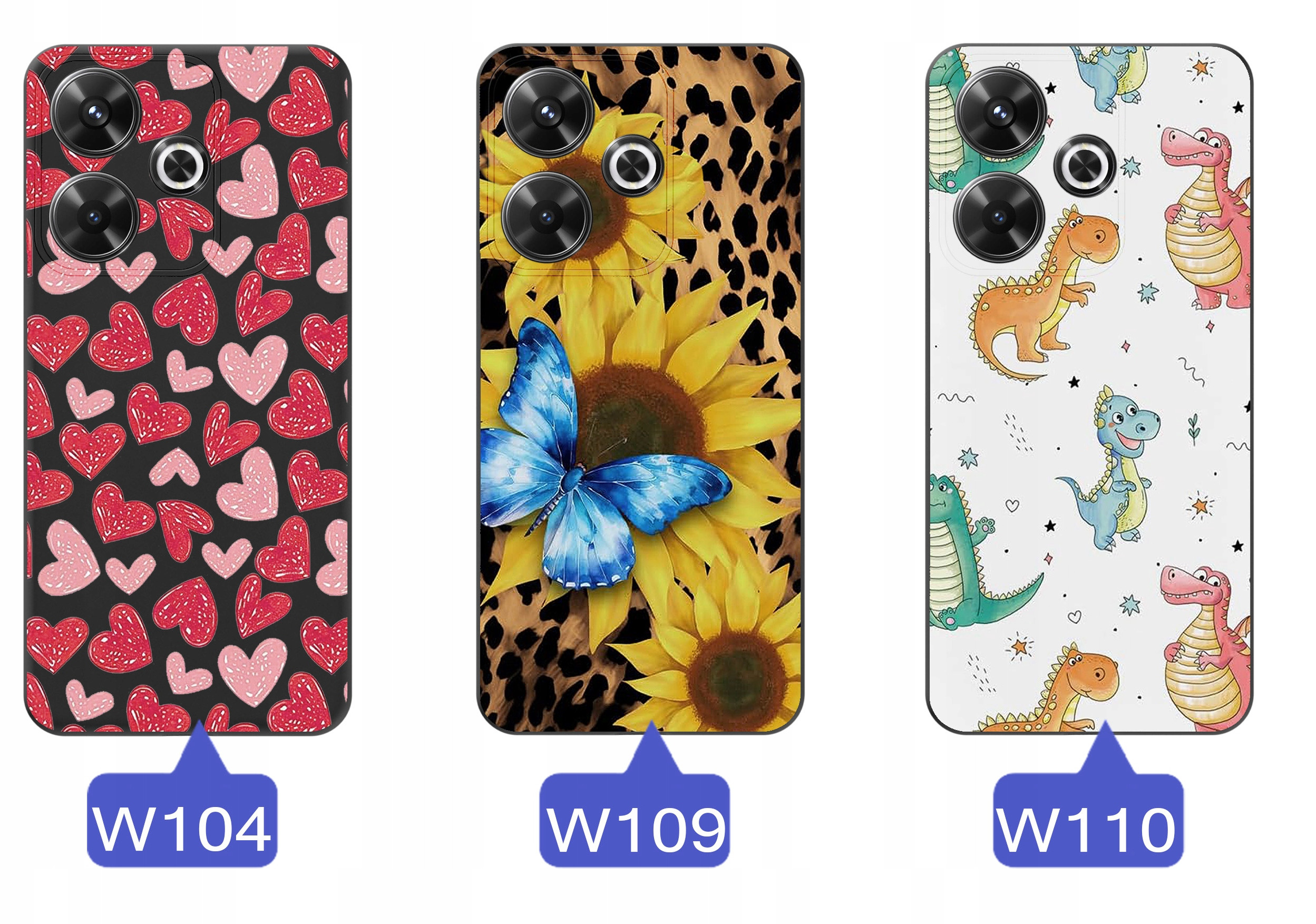 Szkło hartowane 9H – najwyższa twardość i ochrona ekranu