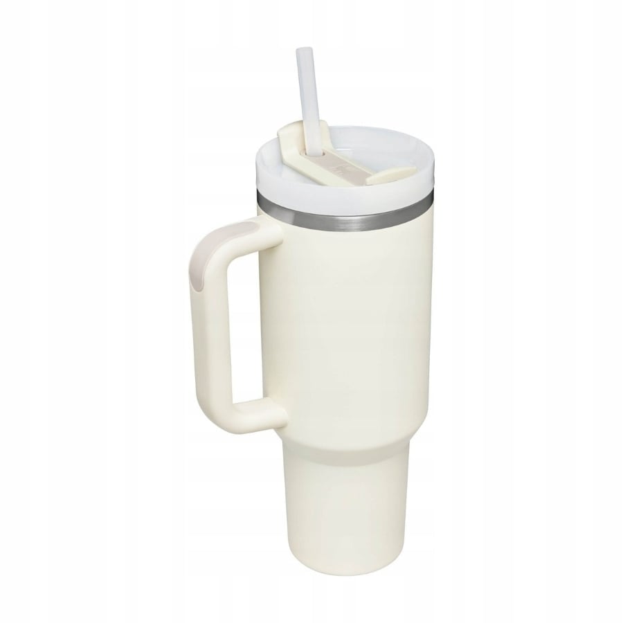 Innowacyjna pokrywka – 3-pozycyjny system dla maksymalnej wygody