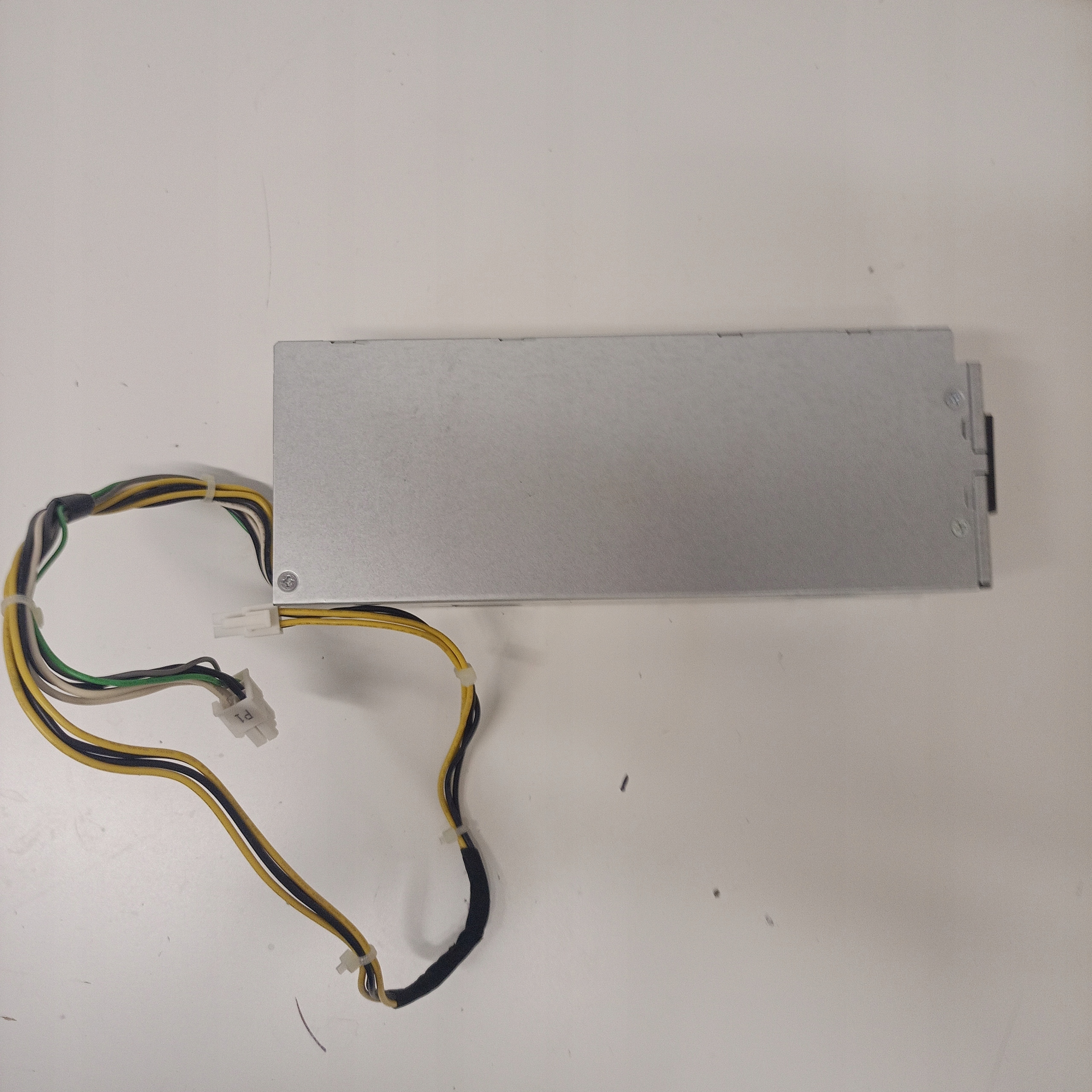 Zastosowanie w komputerach Optiplex 3060, 5060, 7060