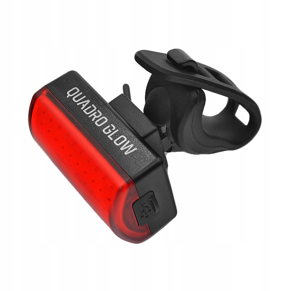 Akumulator 500 mAh z ładowaniem USB – Wygodne zasilanie