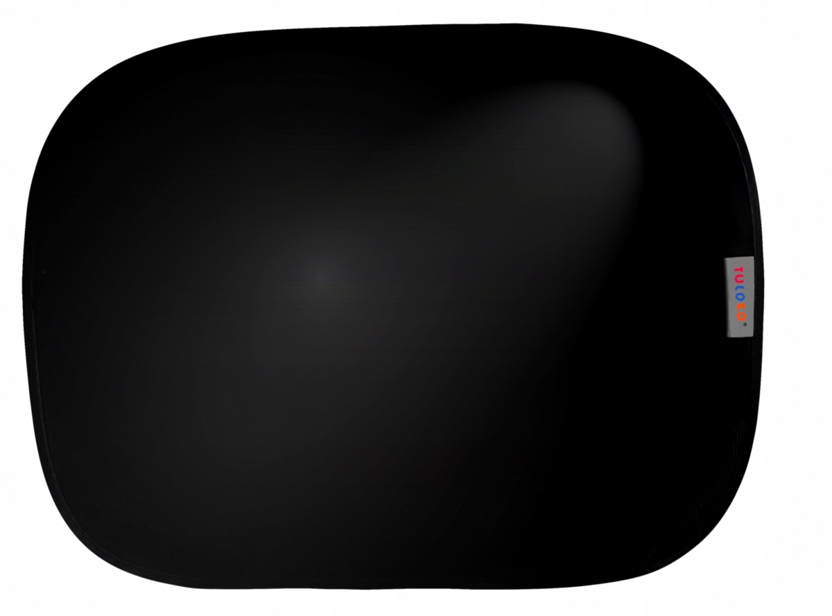 Wymiary i specyfikacja produktu – Zasłonki przeciwsłoneczne 44 cm x 38 cm