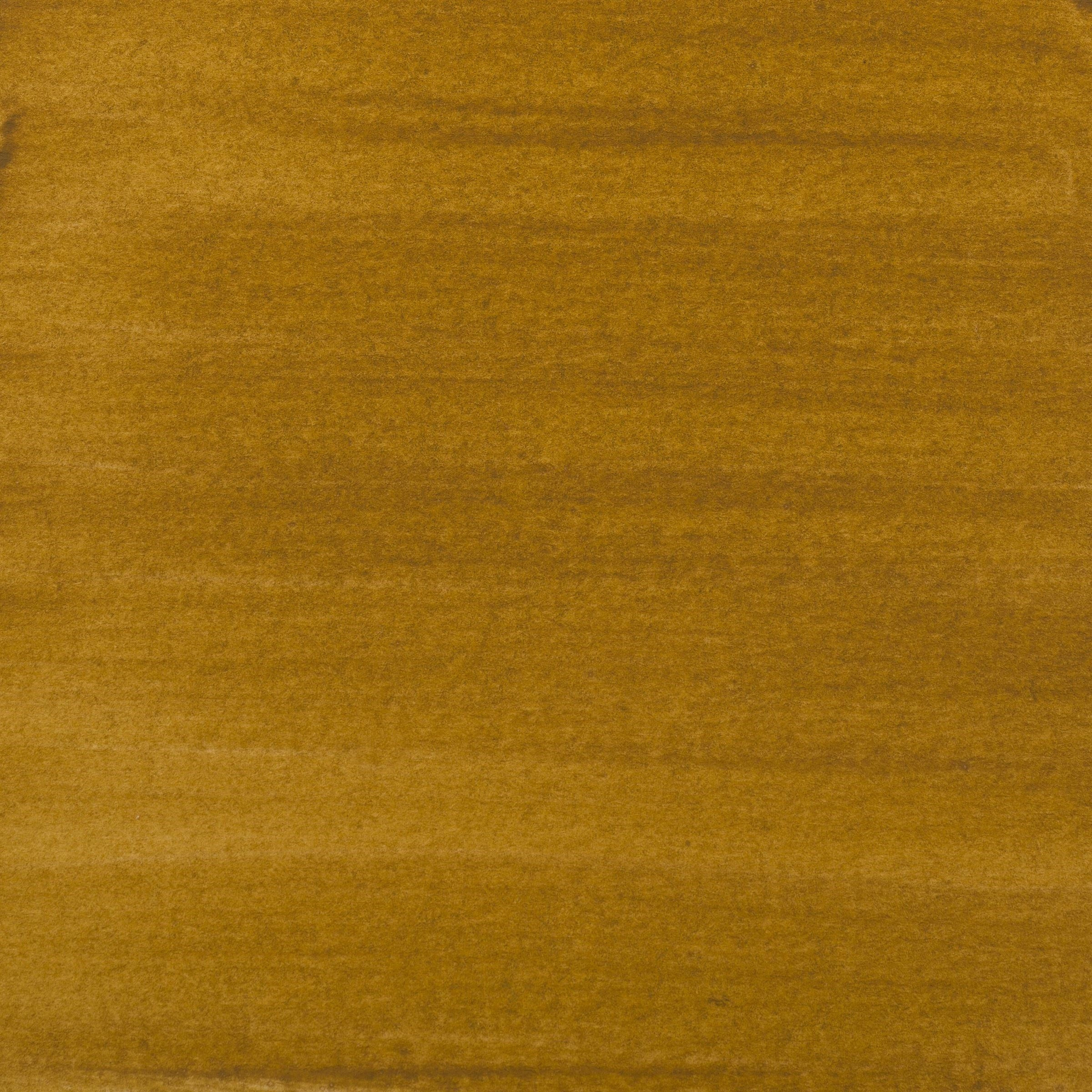 Szybki czas schnięcia i elastyczna powłoka