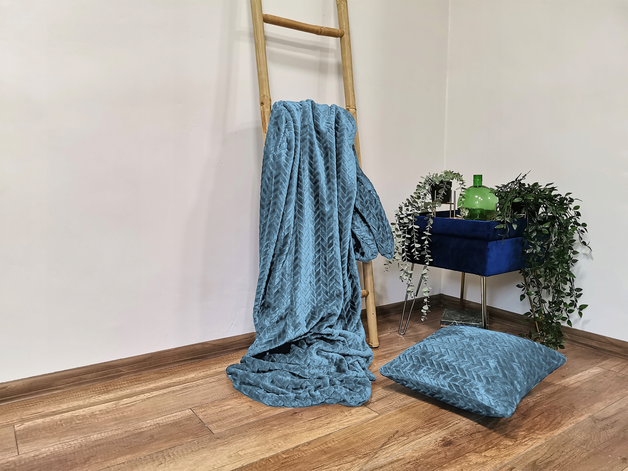 Uniwersalny design – Doskonałe dopasowanie do każdego wnętrza