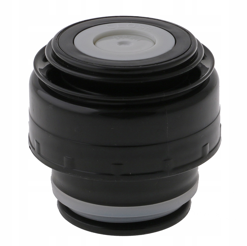 Wymiary korka – Precyzyjne dopasowanie do termosu