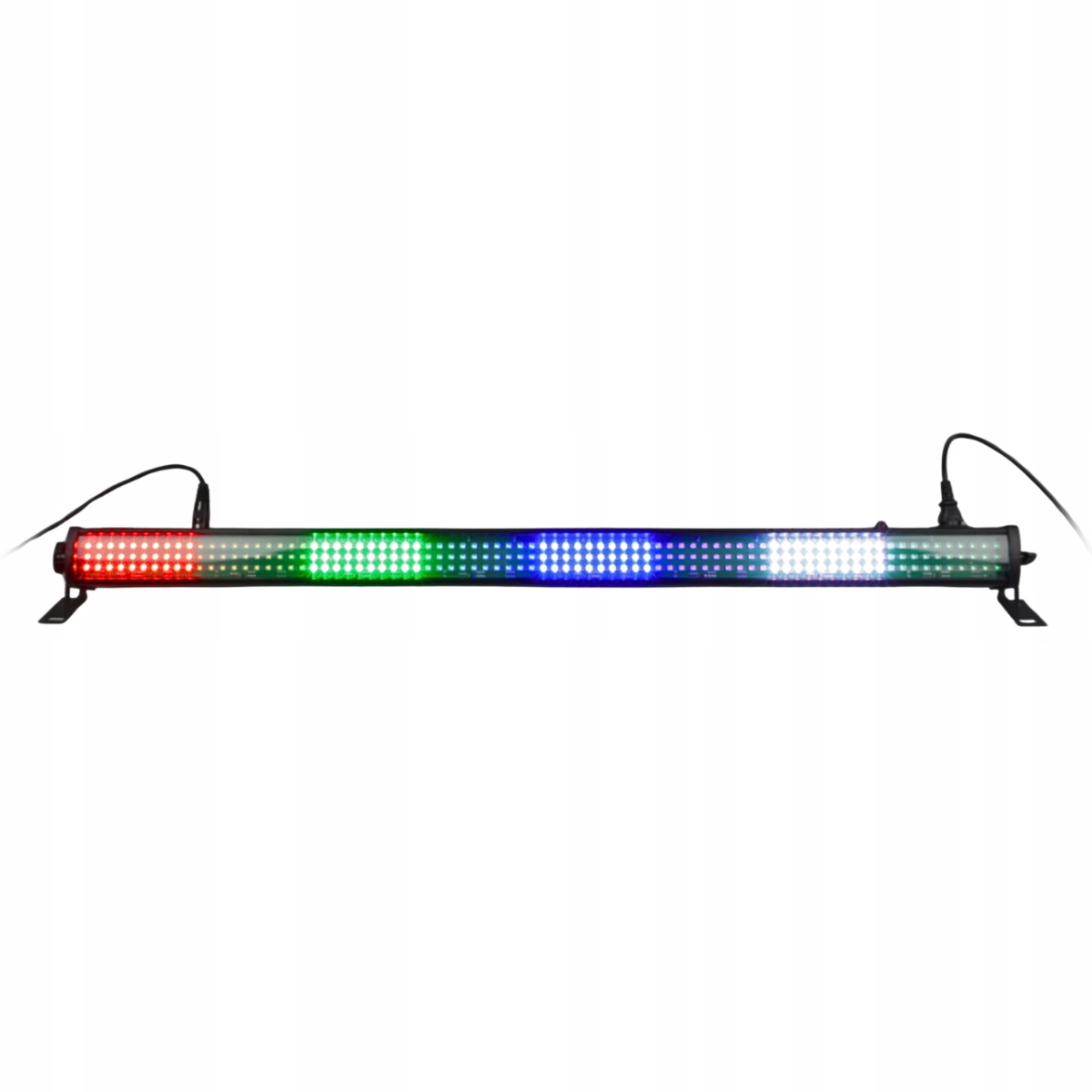 Light4Me Wash Bar 240/8 IR SMD – Twórz niezapomniane efekty świetlne