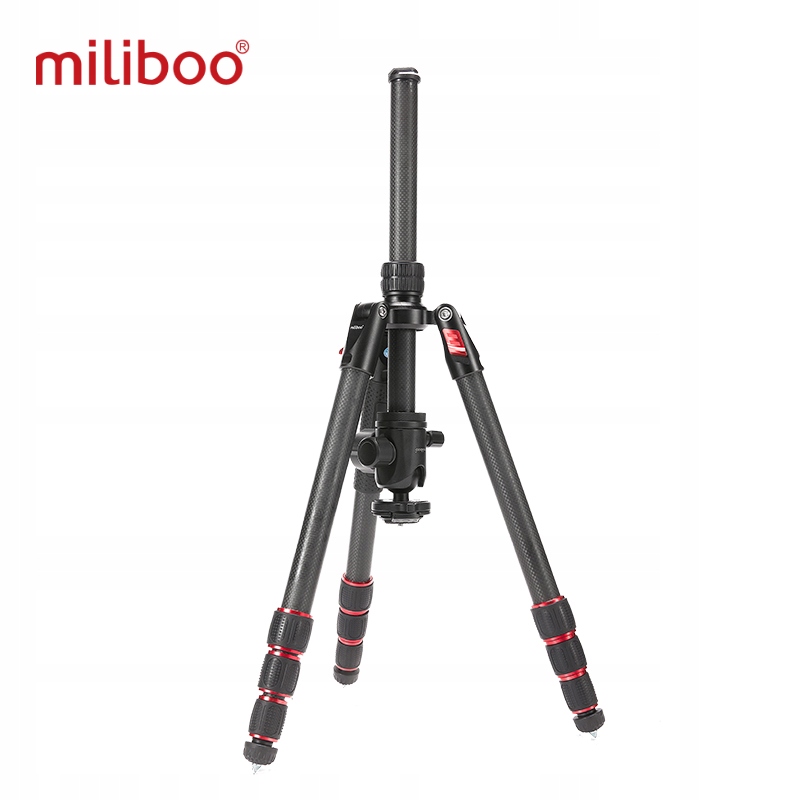 Hak do zwiększenia stabilności – Dodatkowe wsparcie w trudnych warunkach