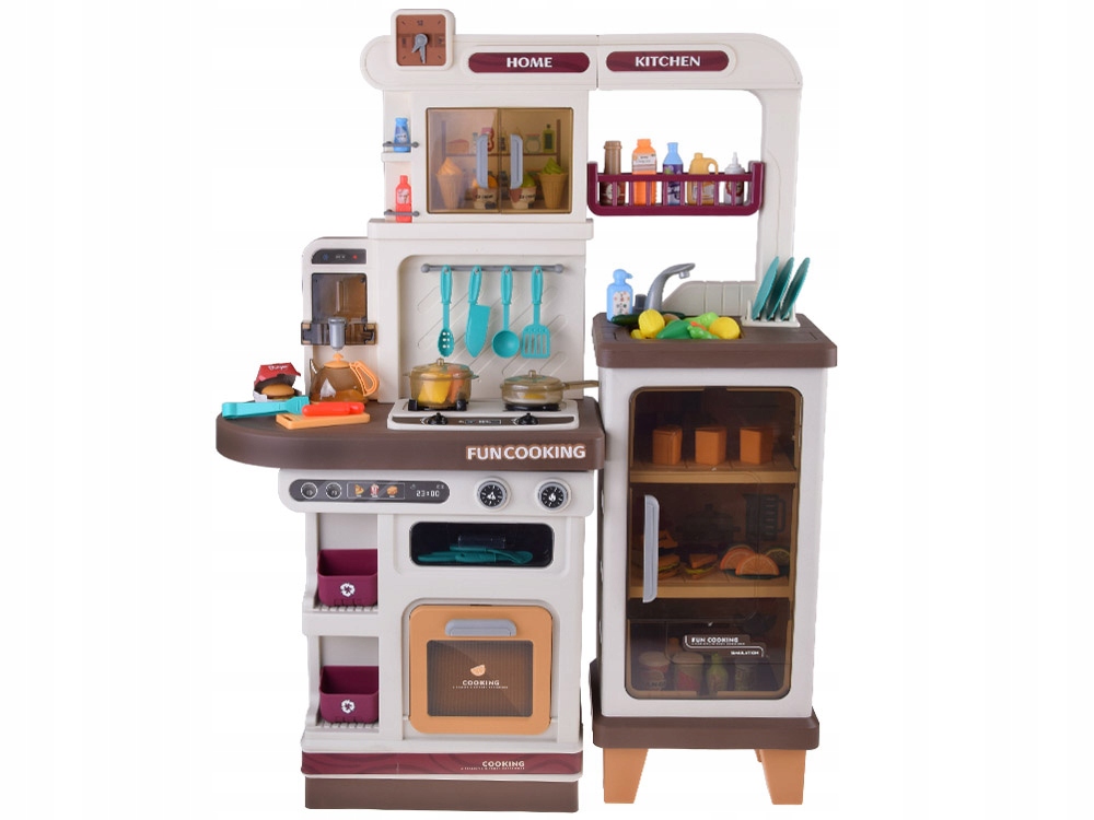 Edukacyjne walory zabawki – rozwijaj kreatywność i umiejętności