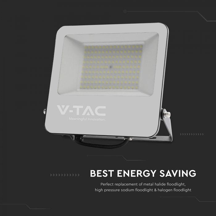Zalety i oszczędność energii