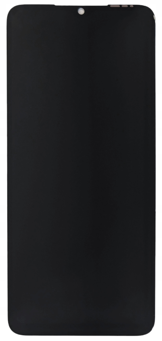 Kompatybilność z modelami: Infinix Hot 30i, X669, X669C, X669D