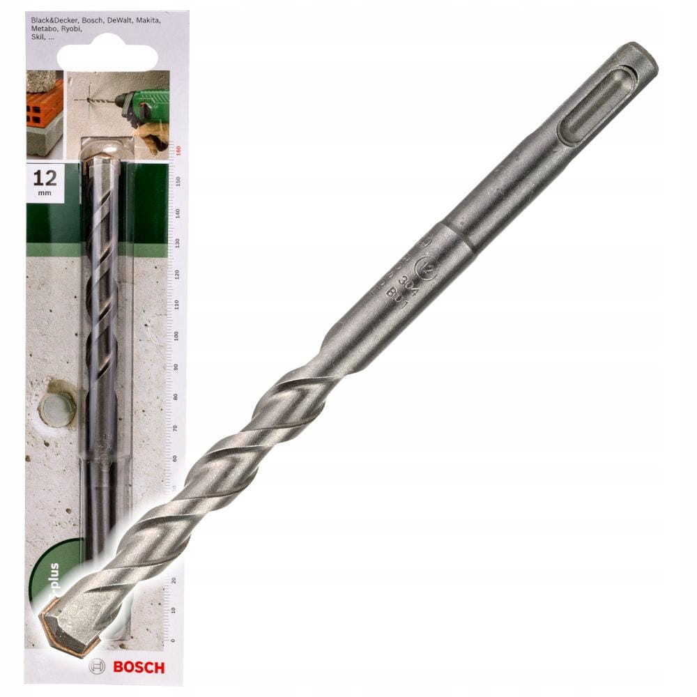 Wytrzymała główka z węglika – dłuższa żywotność