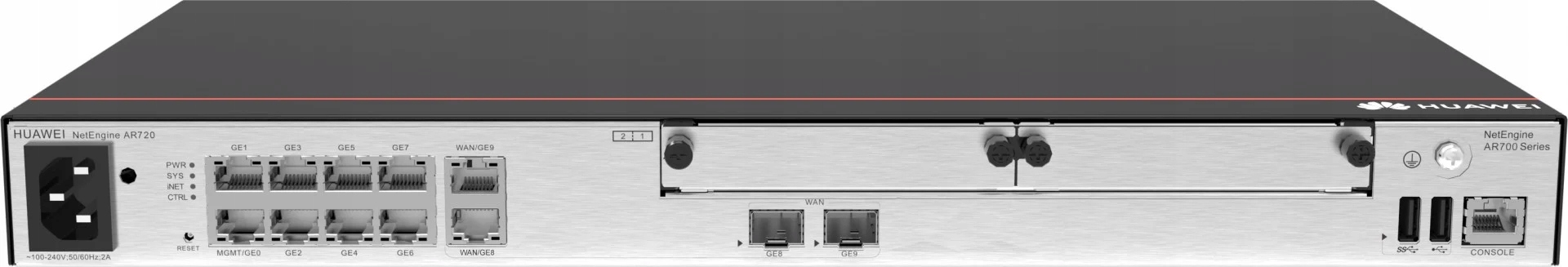 Obsługa protokołów i standardów komunikacyjnych