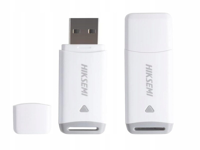 Wymiary i waga – Kompaktowy design dla łatwego transportu