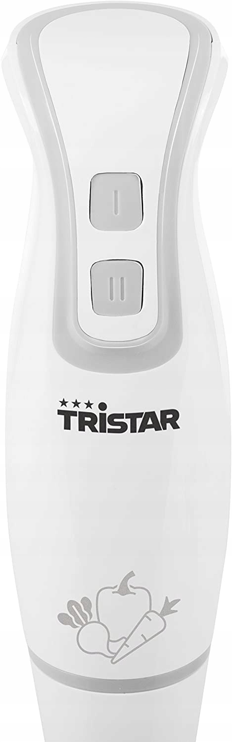 Ergonomiczny design i łatwość obsługi