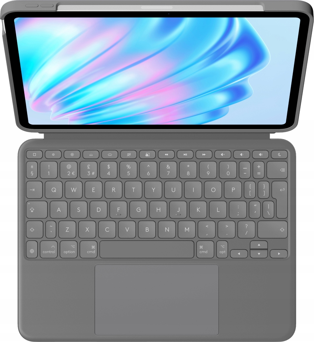 Ergonomiczny design i mobilność