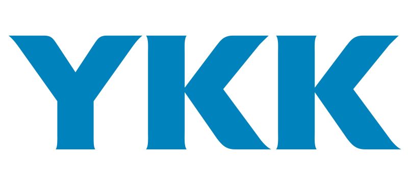 YKK