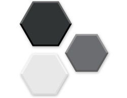 Smartfon Xperia Z od Sony posiada wytrzymałą ramkę z poliamidu z włóknem szklanym.