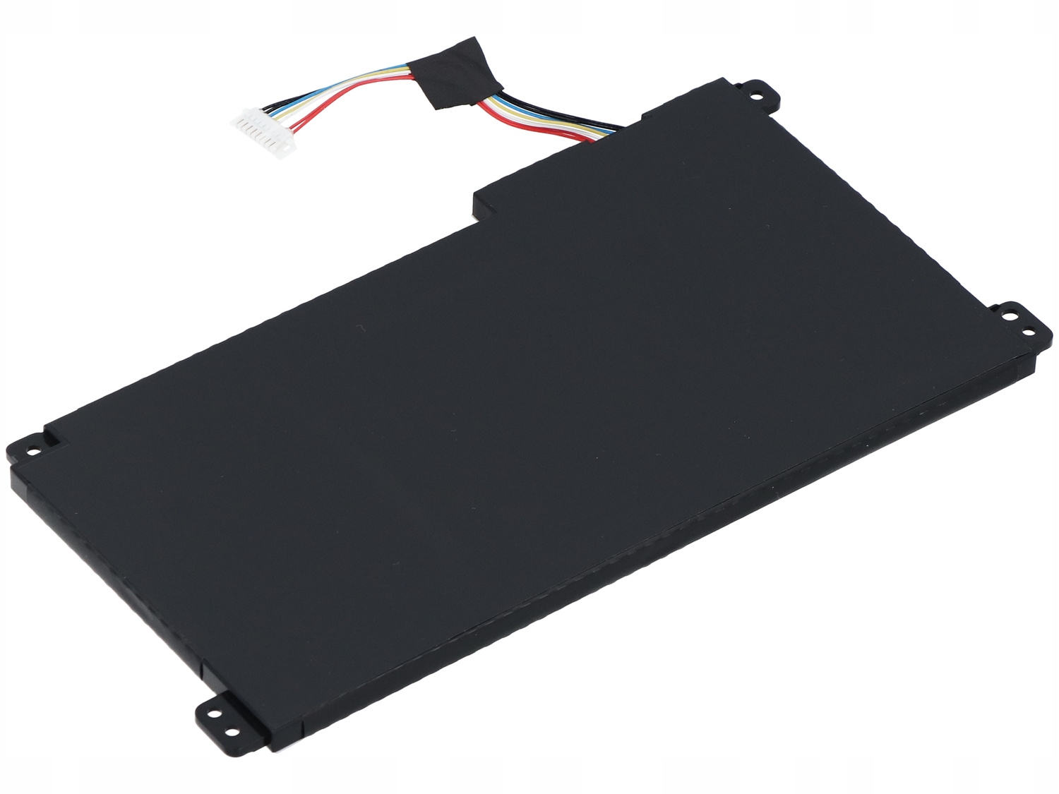 Kompatybilność z wieloma modelami Asus VivoBook