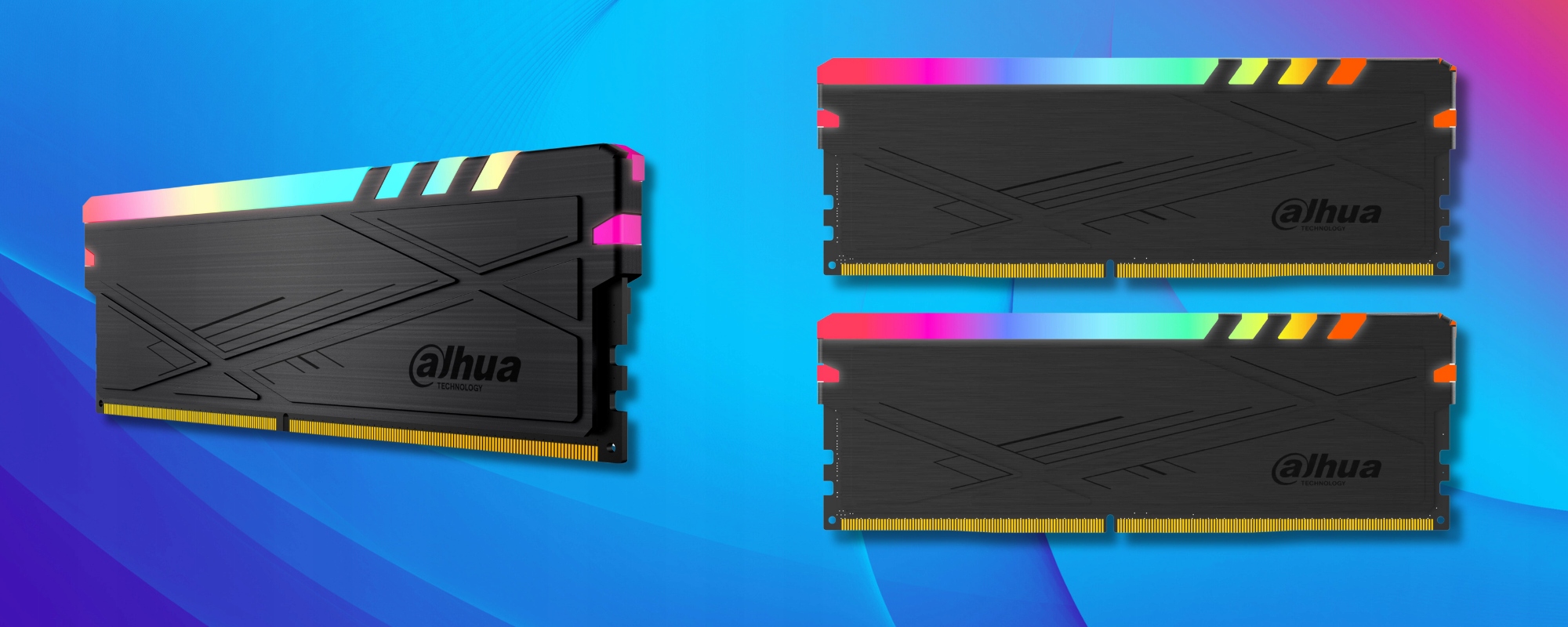 Dysk SSD 2000GB – Ekstremalnie szybkie ładowanie gier