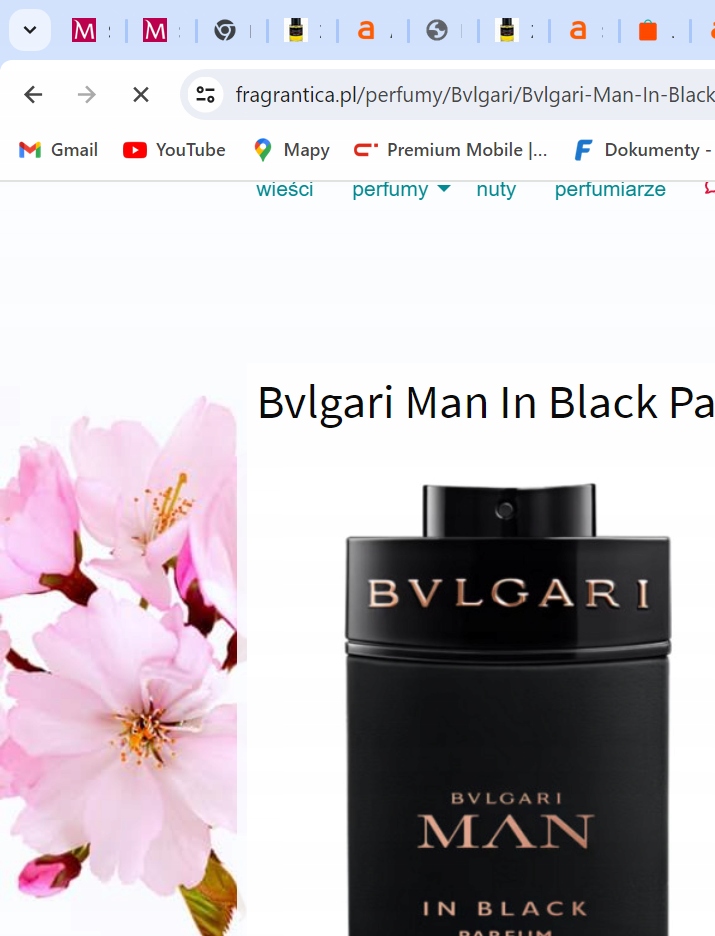 Pojemność i wydajność: 100 ml