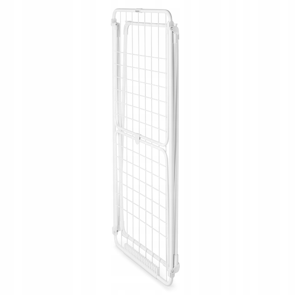 HangOn Drying Rack Too 22M White – Idealne rozwiązanie do suszenia prania