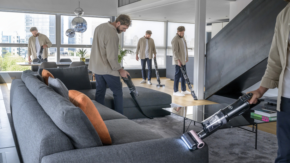 Ekologiczna bateria litowo-jonowa – Przyjazna dla środowiska