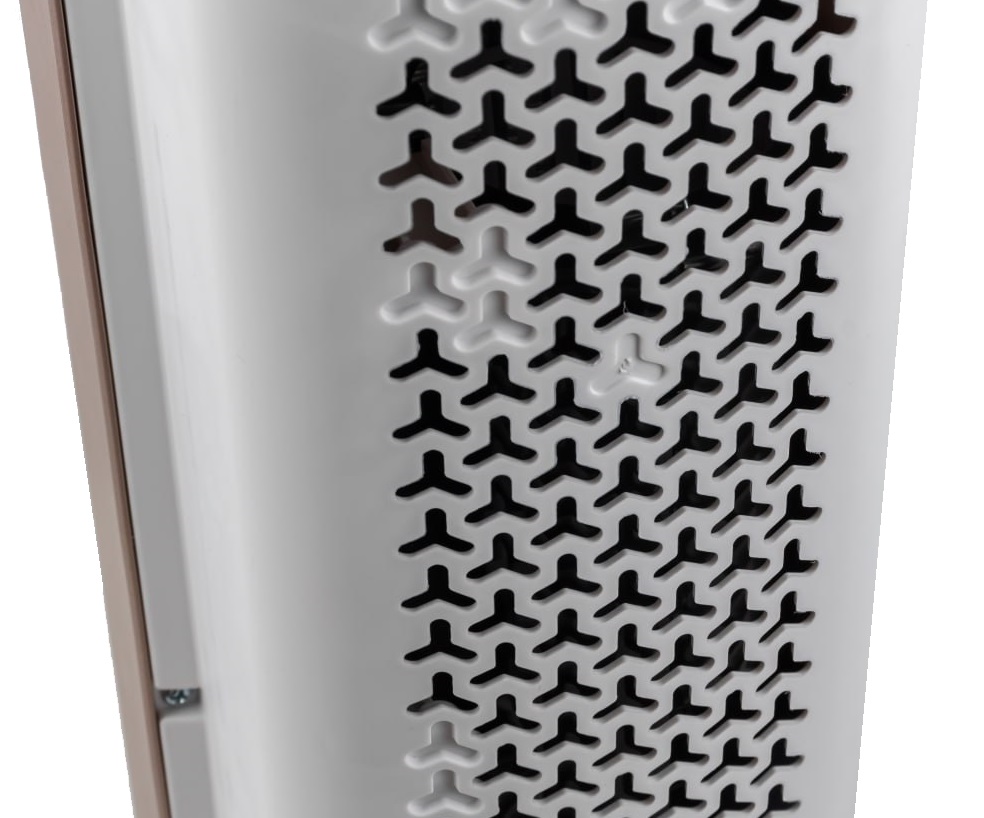 Zabezpieczenia dla Twojego bezpieczeństwa