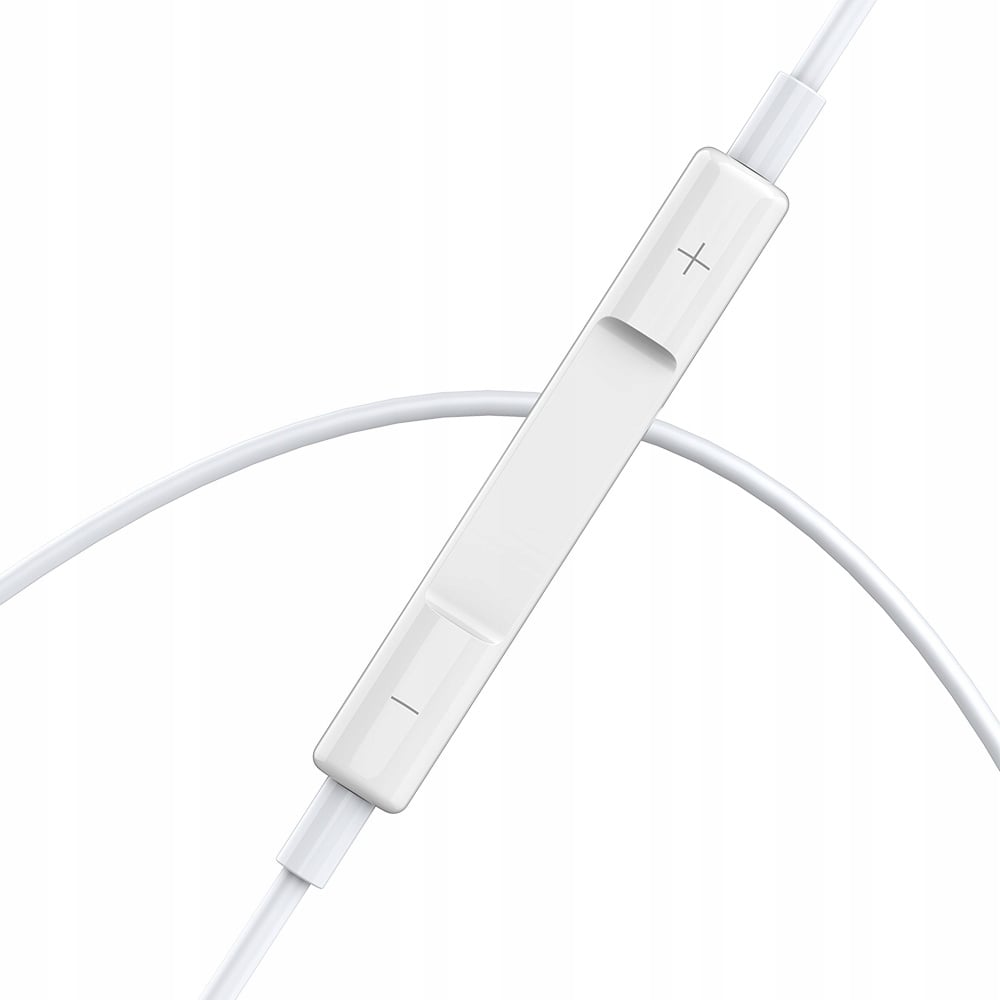 Funkcje sterowania muzyką i połączeniami