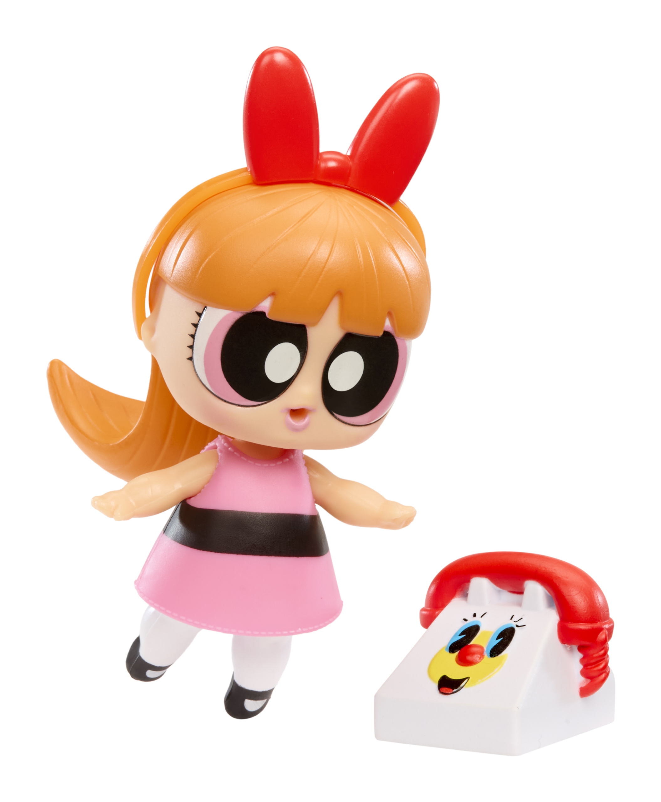 Nostalgiczny przedmiot kolekcjonerski dla dorosłych