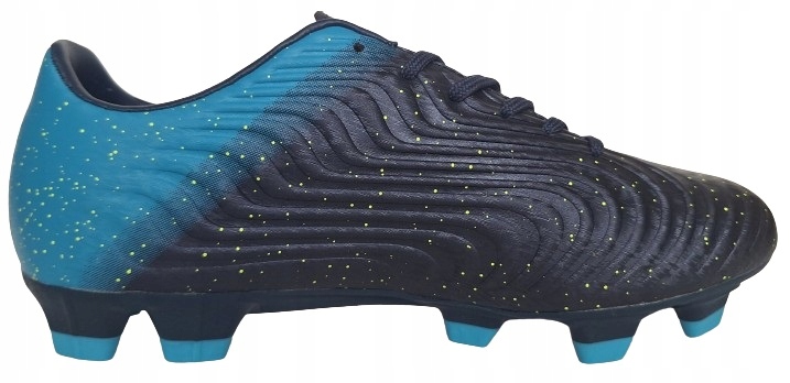 Dostosowane do potrzeb dzieci – rozmiar 39