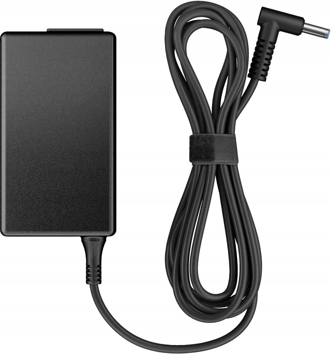 Zasilacz do laptopa HP 65W Smart Ac Adapter – Niezawodne zasilanie dla Twojego laptopa
