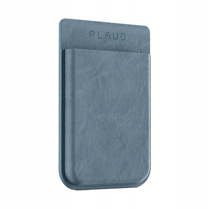 Funkcjonalność i dyskrecja w jednym – Etui magnetyczne