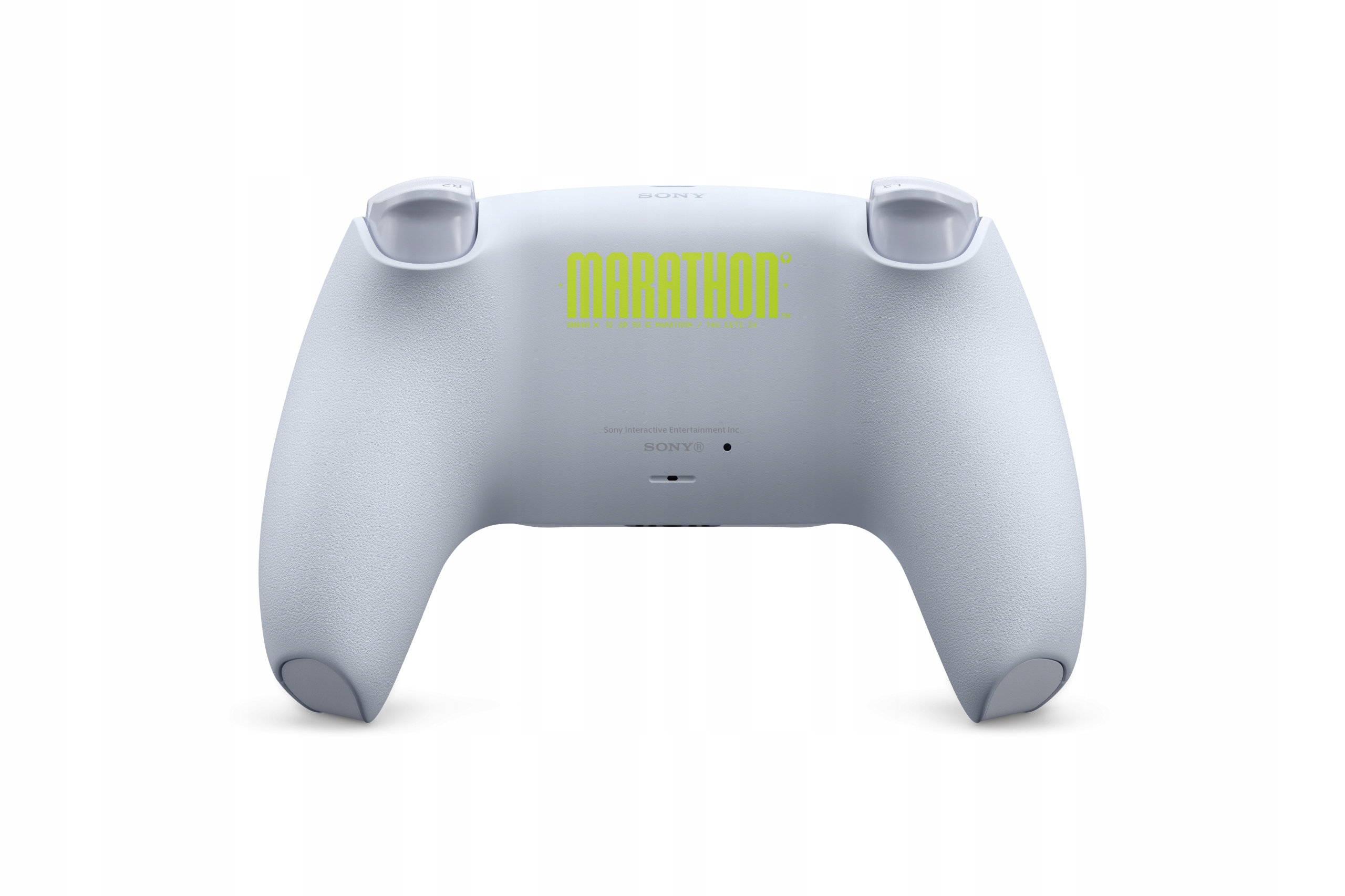 Multi-Device Connectivity – Play on PC and Consoles