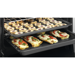 Electrolux - Piekarnik - EZB3411AOX