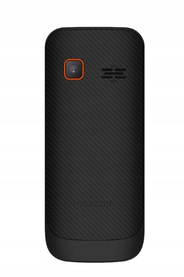 Przydatne funkcje multimedialne – Bluetooth, radio FM i więcej