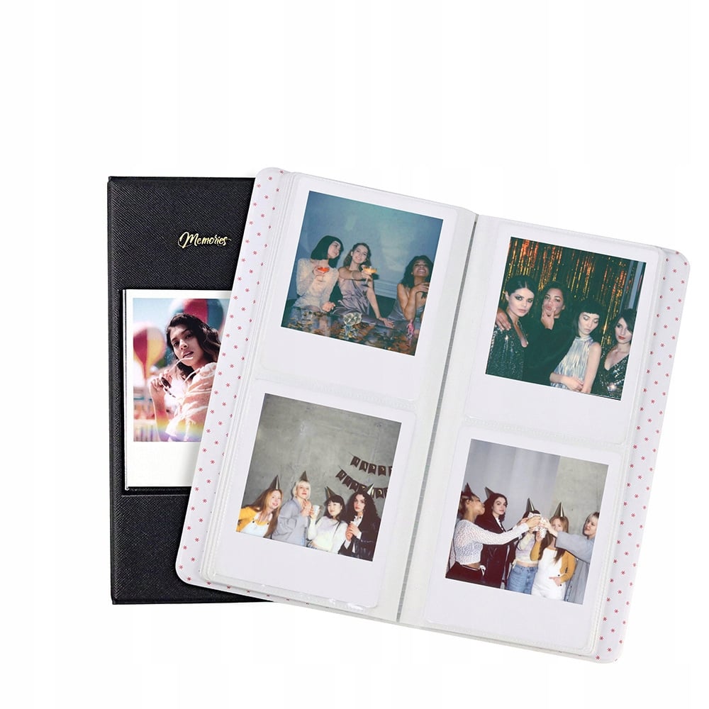 album-na-64x-zdjecia-polaroid-3-5x4-2-8-8x10-7cm-memories-czarny_o6800_2.jpg