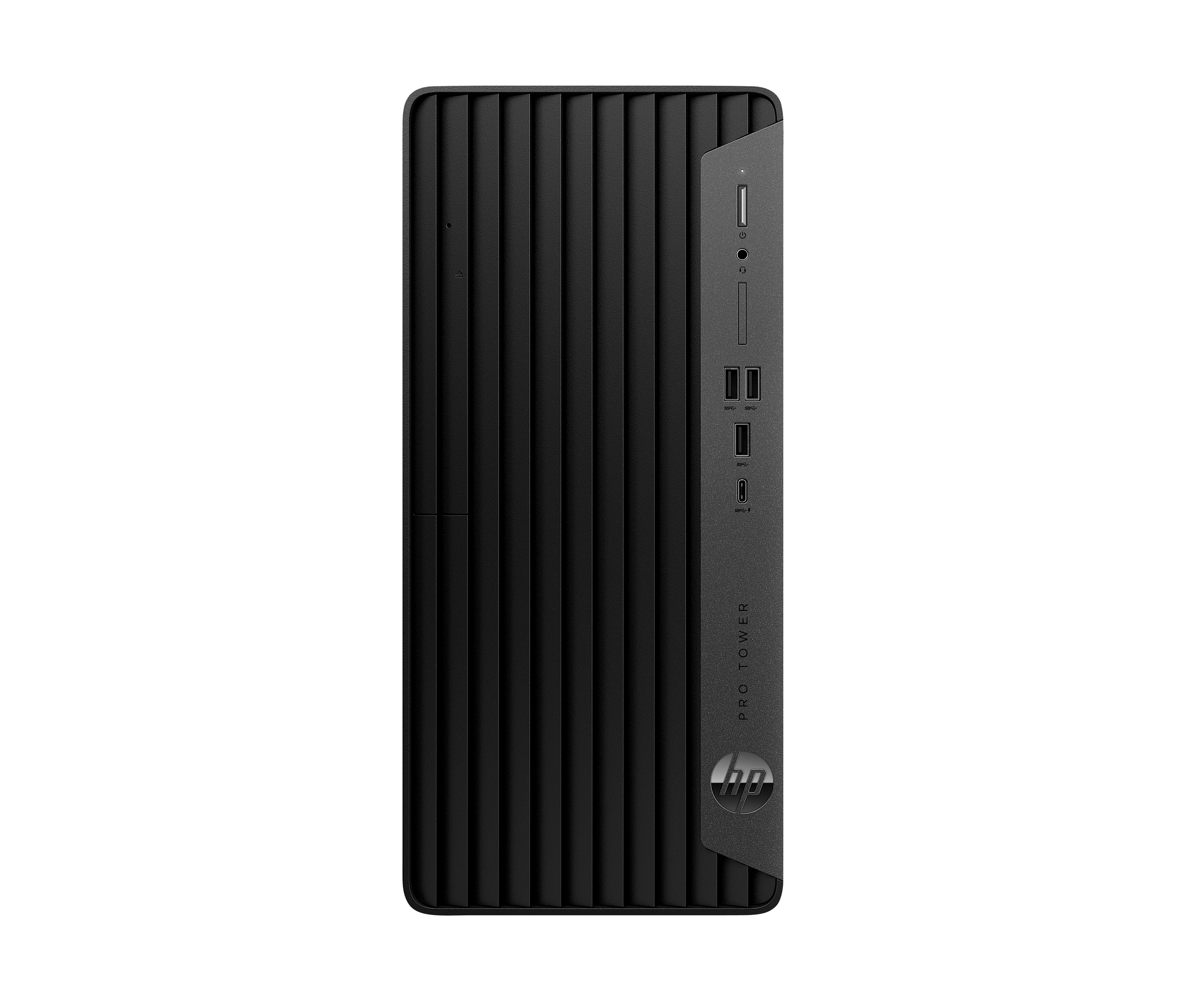 HP Pro Tower 400 G9 PCI – Komputer stacjonarny dla Twojej firmy