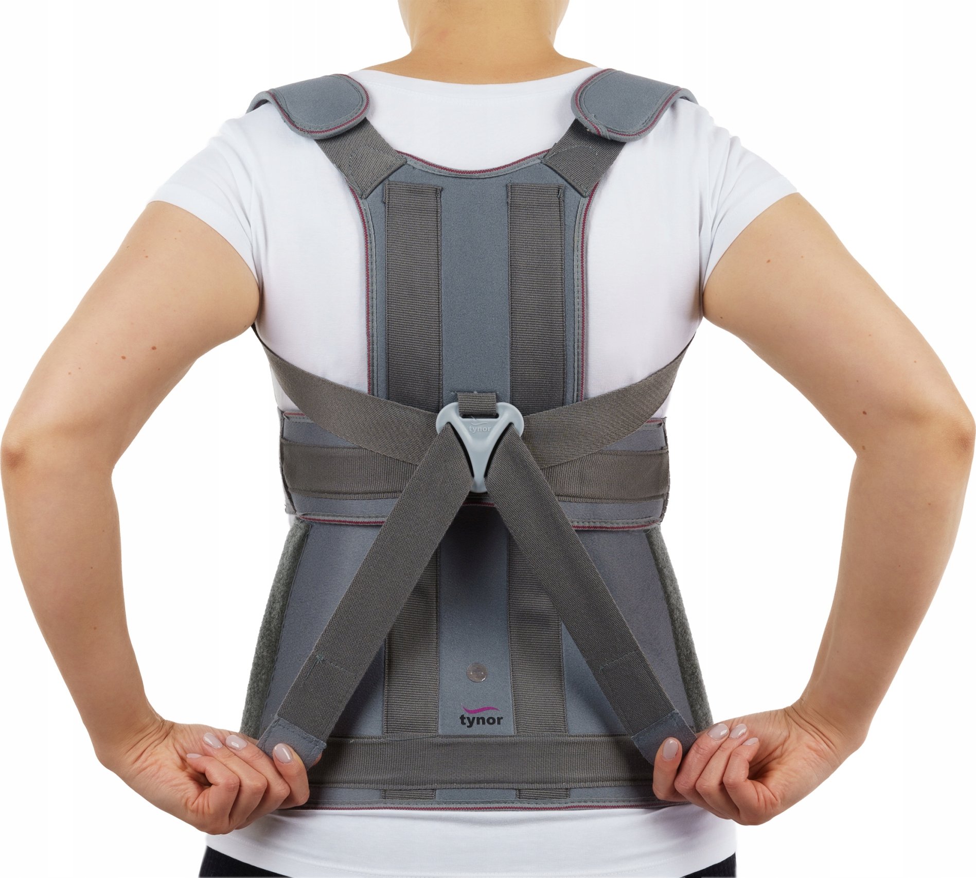 Certyfikaty bezpieczeństwa i normy jakości