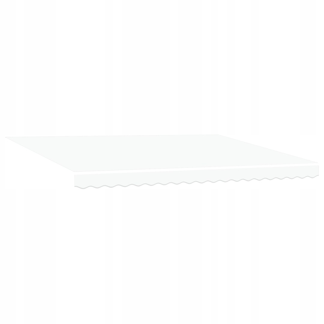 Nowoczesny design do przestrzeni na świeżym powietrzu